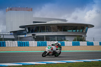 25-to-27th-november-2017;Jerez;event-digital-images;motorbikes;no-limits;peter-wileman-photography;trackday;trackday-digital-images